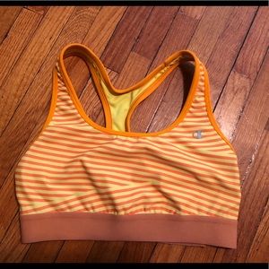 Sold—Used Champion Sports Bra